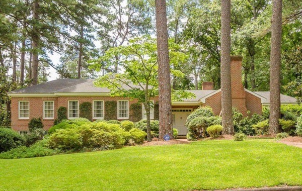 2 Somerset Court