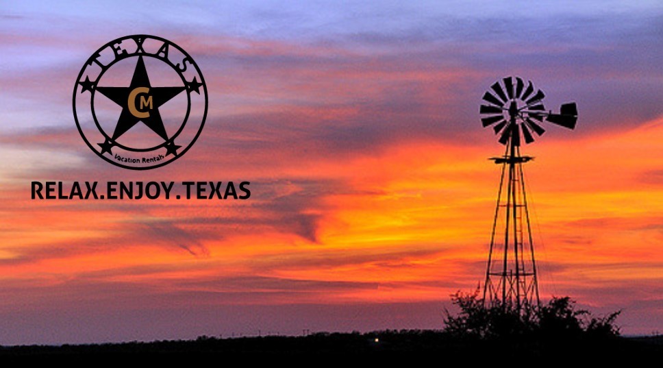 Fb banner