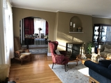 Living room 3784