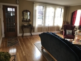 Living room 3817