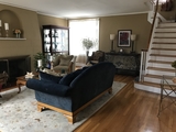 Living room 3943