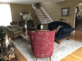 Living room 3945