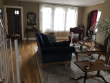 Living room 3948