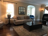 Img 2749