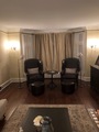 Img 1385