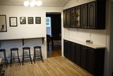 Dsc02520