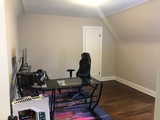 Img 1558