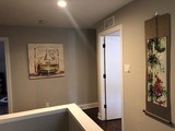 Img 1559