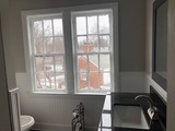 Img 1561