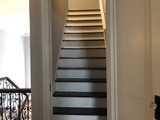 Img 1562