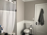 Img 1564