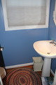 Img 6870