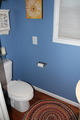 Img 6871