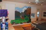Img 6879