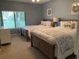 Guest room 2