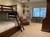 Guest room 1