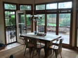 Breakfastnook