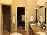 Masterbath1