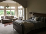 Masterbedroom