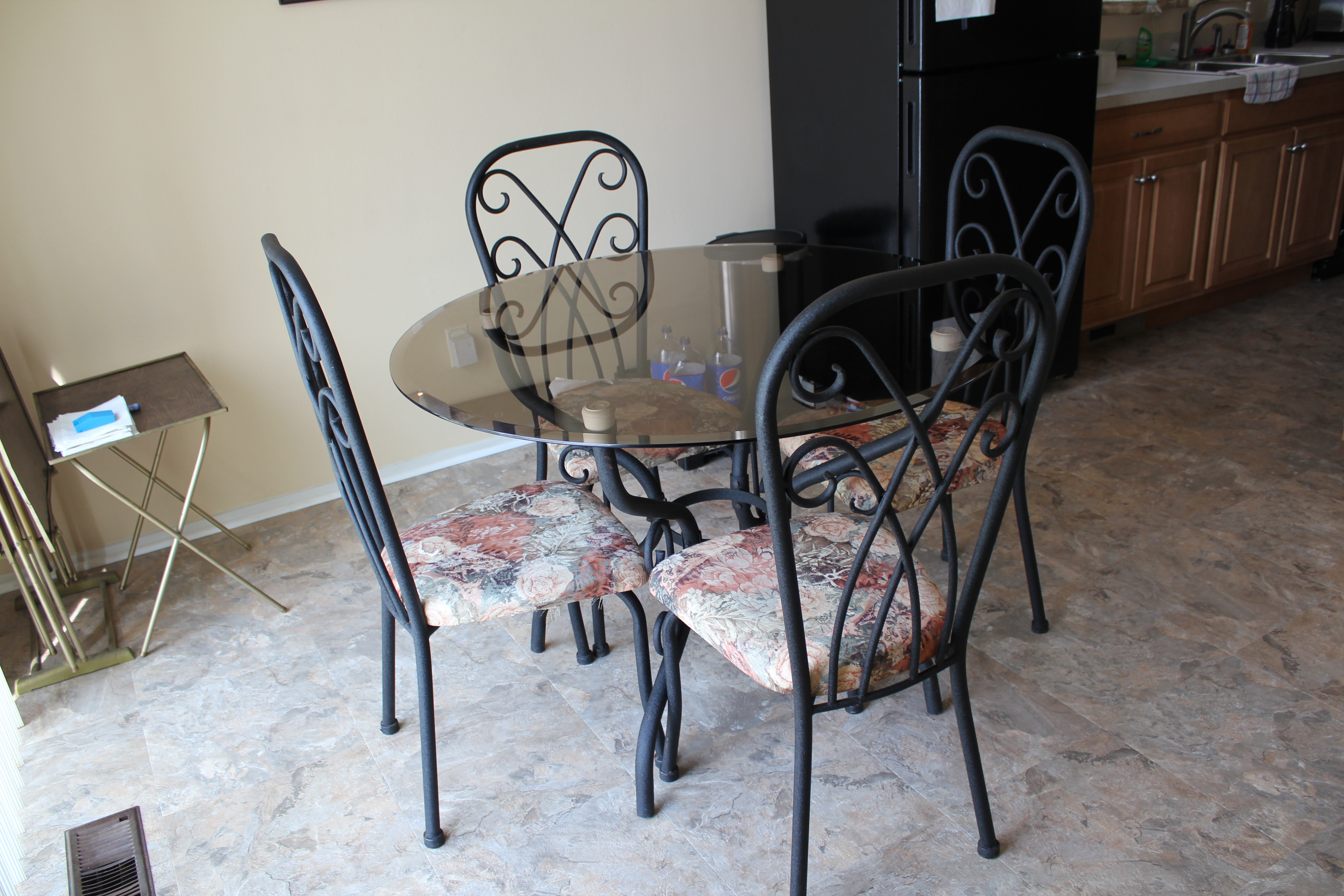 Img 7130