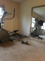 Work out