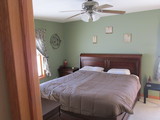 Img 0270