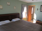 Img 0271