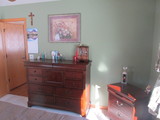 Img 0272