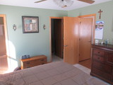 Img 0273