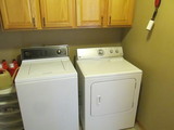 Img 0275