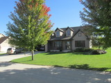 Img 8755