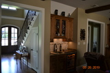 Dsc 0005