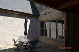 Dsc 0029