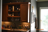 Dsc 0068