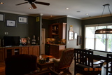 Dsc 0074