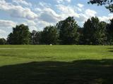 Img 9725