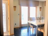 Eating area2