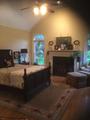 Bed 1