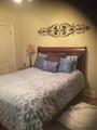 Bed 2