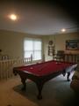 Game room 1