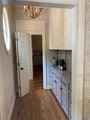 Img 2540 2