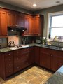 Img 3420