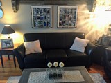 Img 4799  1 