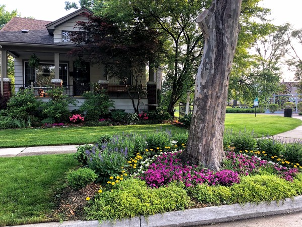 Adorable bungalow- Family Friendly!