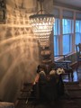 Img 4803  1 