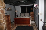 Img 7328
