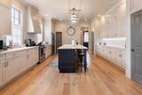 Maison rougaroux kitchen 504.541.2979  2 .v1