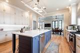 Maison rougaroux kitchen 504.541.2979.v1