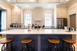 Maison rougaroux kitchen island 504.541.2979.v1