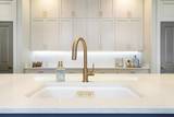 Maison rougaroux kitchen sink 504.541.2979.v1